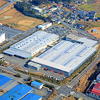 会社概要イメージ