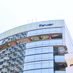 事業所一覧イメージ