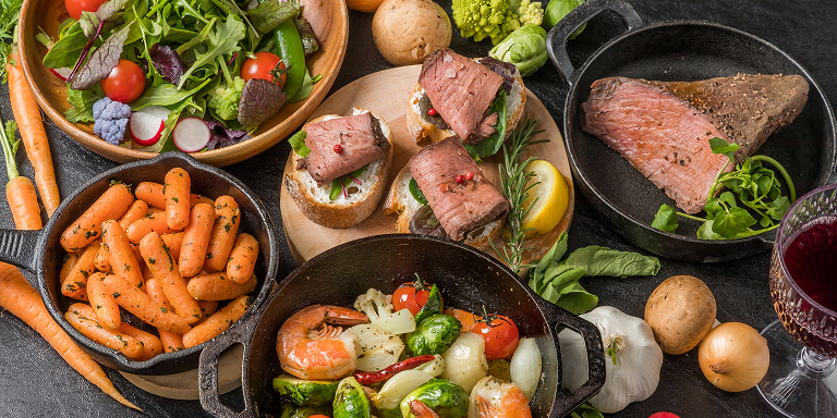 サポートイメージ