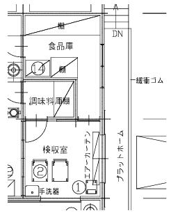 gakkou1100-1 gakkou1100-1