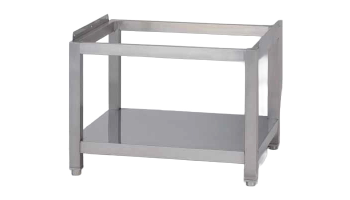 専用架台SPJ-141T