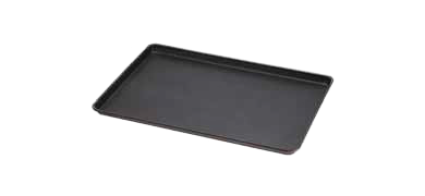 テフロンシートパン