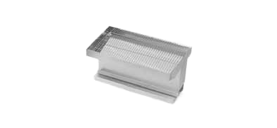 上乗せ油切セット