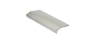 スベリ板 (標準タイプ用)