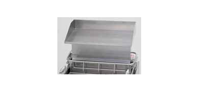 フライカゴホルダー