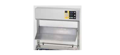 フライカゴホルダー