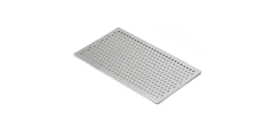 天ぷら用仕切り板(標準タイプ用)