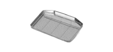 油切網・油切板