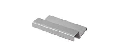 天ぷら用スベリ板