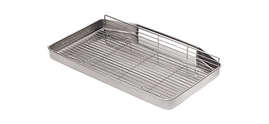 油切網・油切板