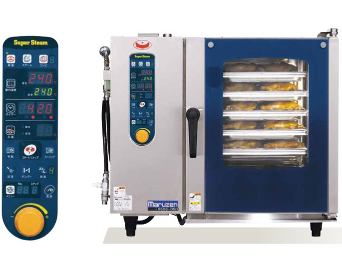 スーパースチーム　シンプルシリーズ