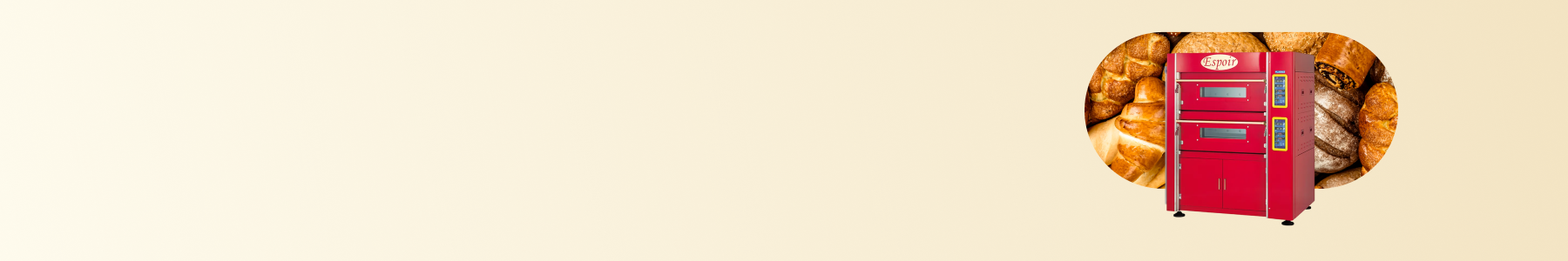 カテゴリーイメージ