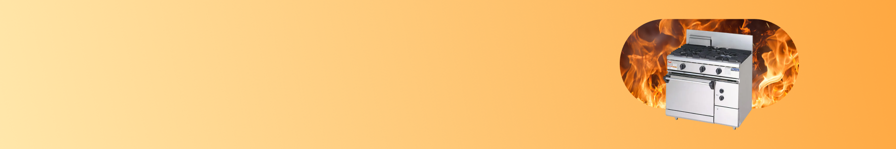 カテゴリーイメージ