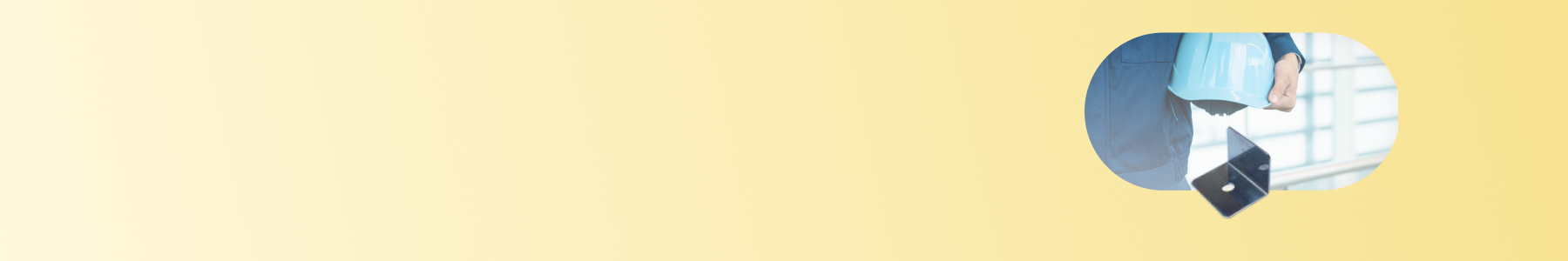 カテゴリーイメージ