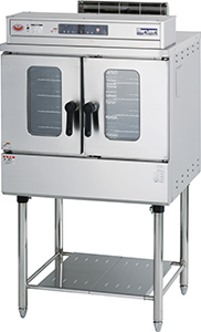 MCO-10S