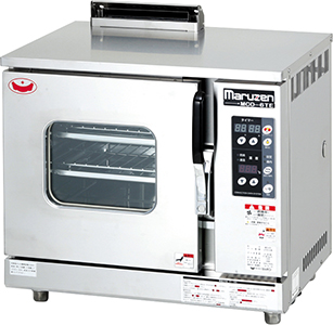 MCO-6TE