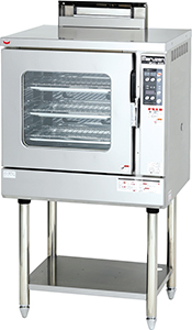 MCO-8SE