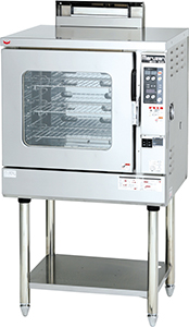 MCO-8SHE