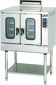 MCO-9SE
