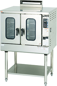 MCO-9SHE