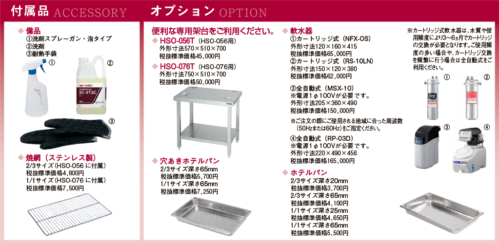 倉 業務用厨房 機器用品INBISデッキオーブン プリンス PET3-2SL 幅1280×奥行1015×高さ1240 mm 三相200V 