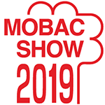 MOBAC SHOW 2019