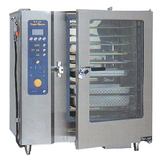 スーパースチーム デラックス・スタンダードシリーズ|業務用厨房機器 スーパースチーム デラックス・スタンダードシリーズ|業務用厨房機器