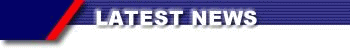 LatestNews