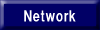 network