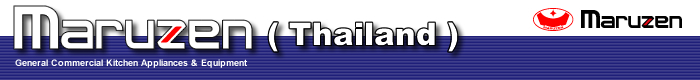 MARUZEN