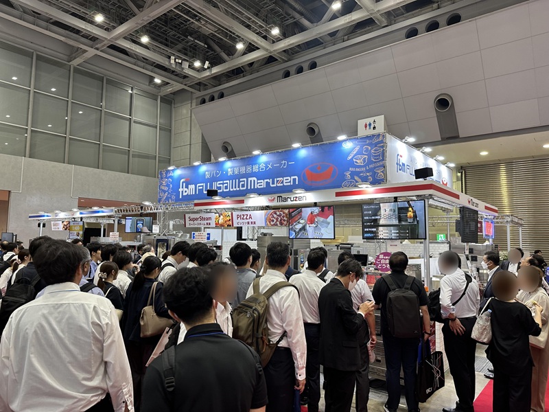 イメージ画像