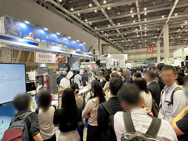 イメージ画像