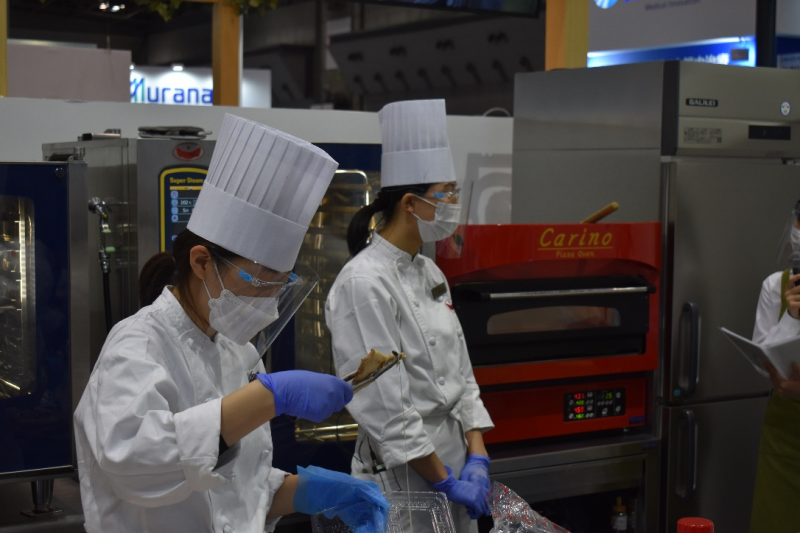 イメージ画像